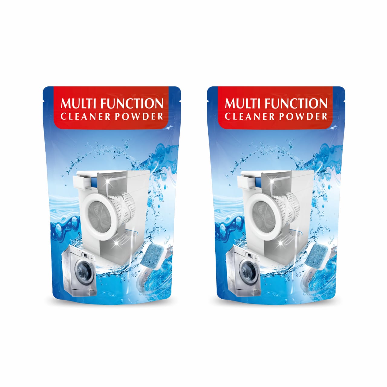 8912