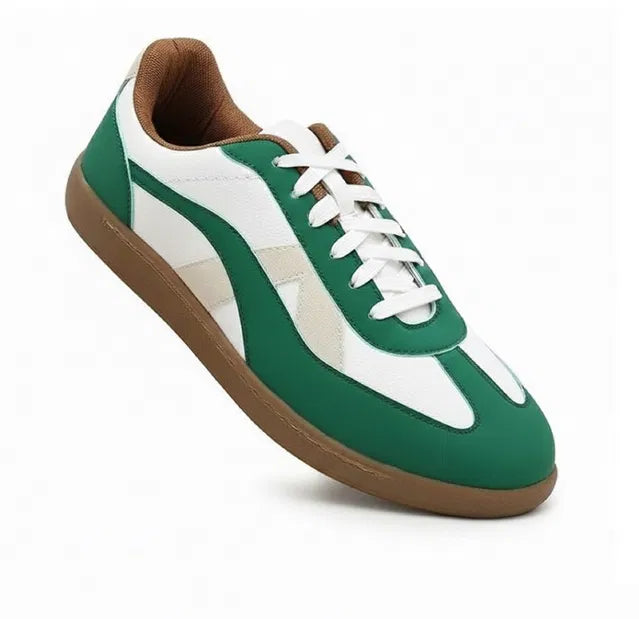 ANJRS Men's Stylish & Comfortable Casual Shoes