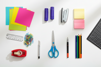 College & Office Supplies
