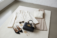 Fashion & Lifestyle Accessories