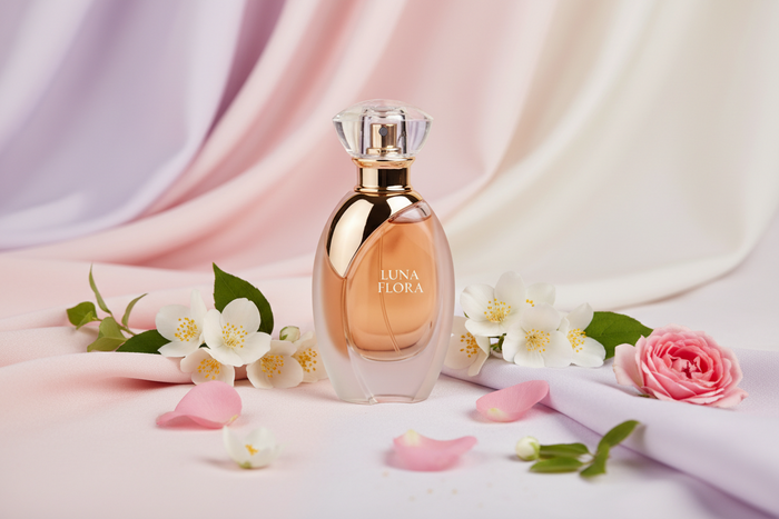 Women's Perfume