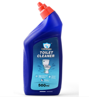 9659