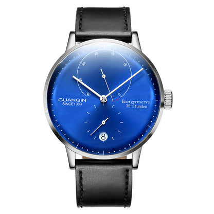 GUANQIN Automatic mechanical watch