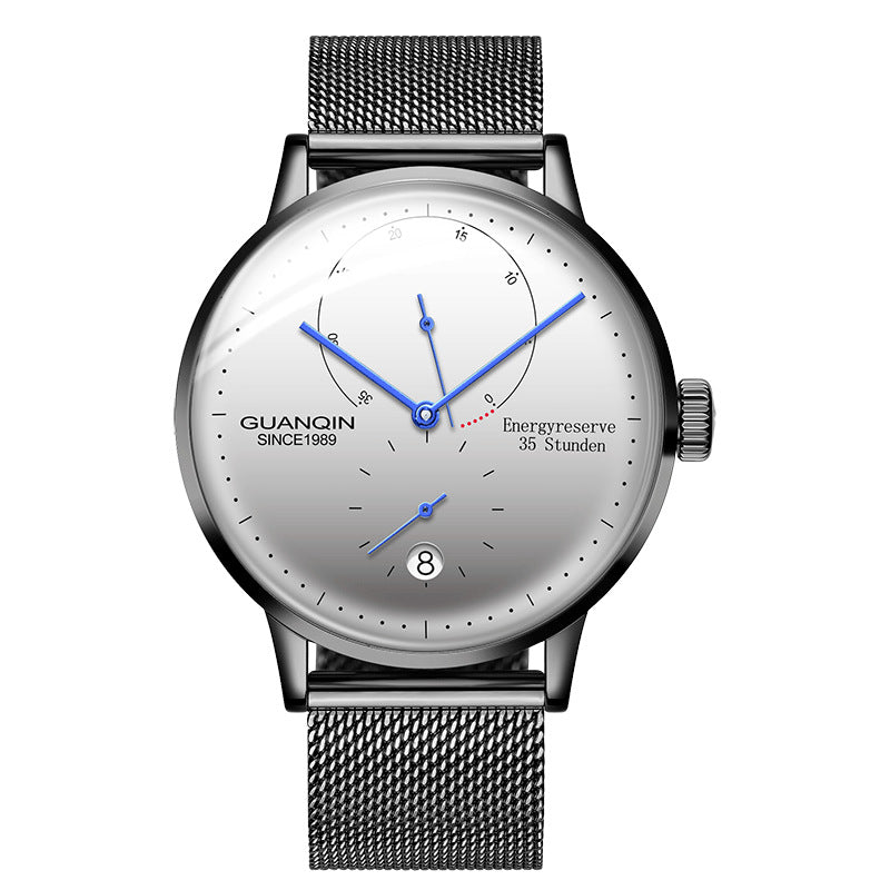 GUANQIN Automatic mechanical watch