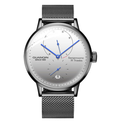 GUANQIN Automatic mechanical watch