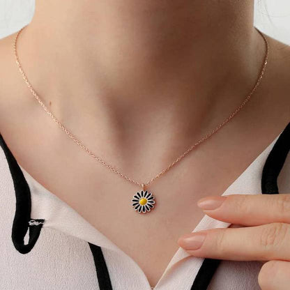 9164