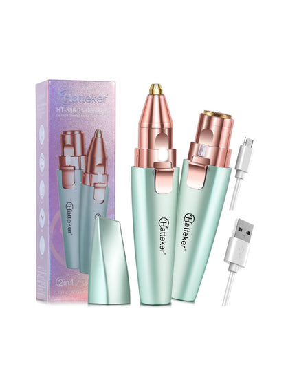 1f320009-9fed-43e6-ac21-259e298fceb5-Max