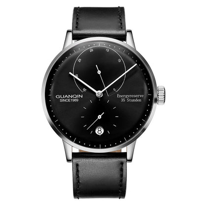 GUANQIN Automatic mechanical watch