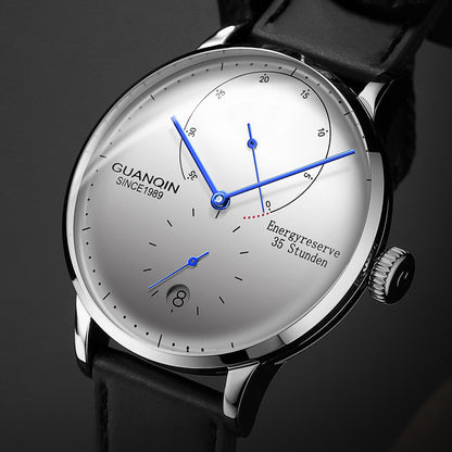 GUANQIN Automatic mechanical watch