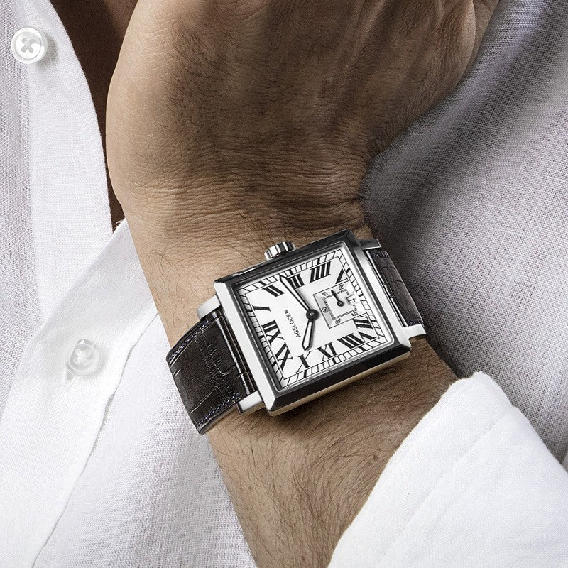 Waterproof Automatic Mechanical Men's Watches