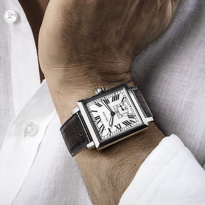 Waterproof Automatic Mechanical Men's Watches