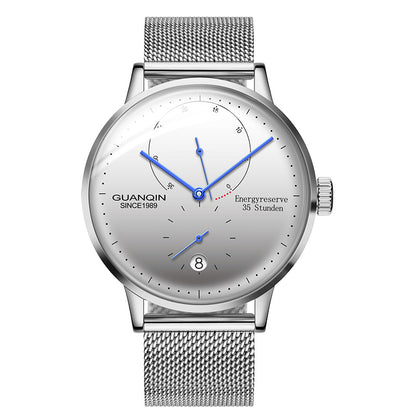 GUANQIN Automatic mechanical watch