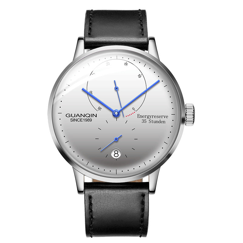 GUANQIN Automatic mechanical watch