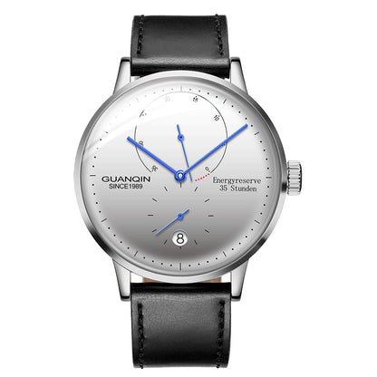 GUANQIN Automatic mechanical watch