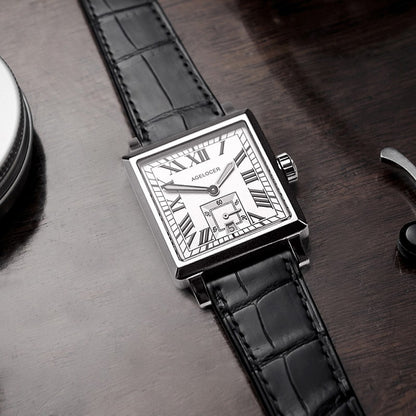 Waterproof Automatic Mechanical Men's Watches