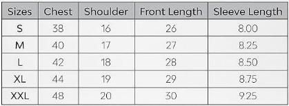 Men’s Solid Polo Neck T-Shirt Pack of 4 | Matty Fabric Regular Fit Half Sleeve Casual Combo