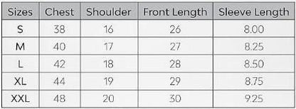 Men’s Solid Polo Neck T-Shirt Pack of 4 | Matty Fabric Regular Fit Half Sleeve Casual Combo
