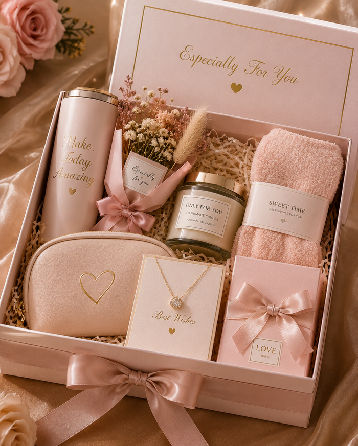 Gift Box
