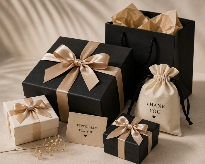 Gift Collection