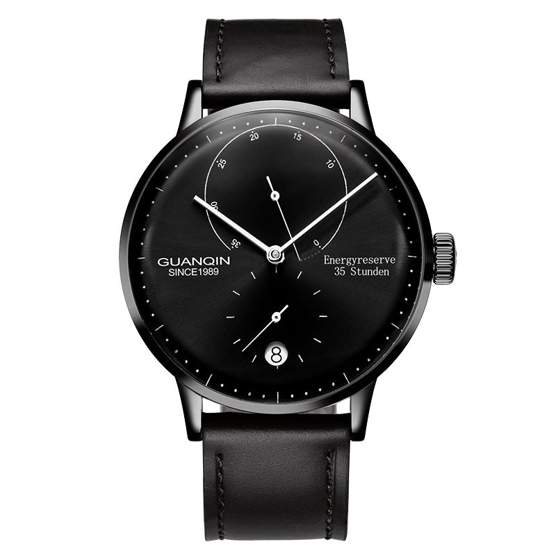 GUANQIN Automatic mechanical watch