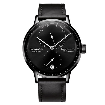 GUANQIN Automatic mechanical watch