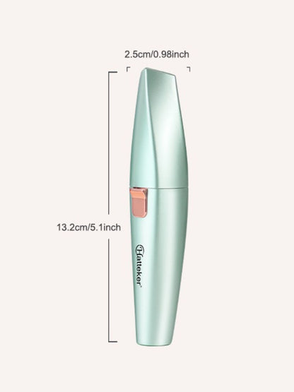 9b3a094b-def1-42d7-8a80-1a5d14201fc7-Max