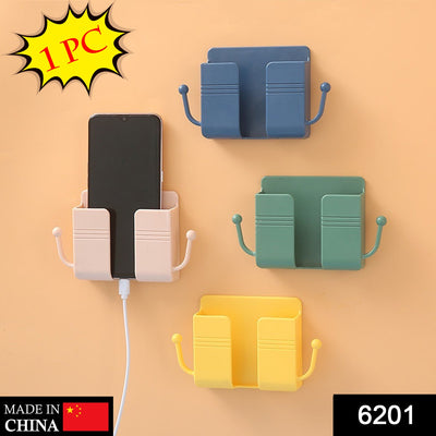 Flickarts 6201 Wall Mob Hook Stand (1 Pc)