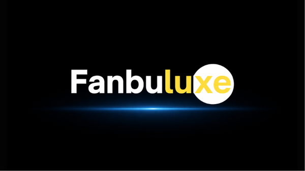 Luxury Fashion