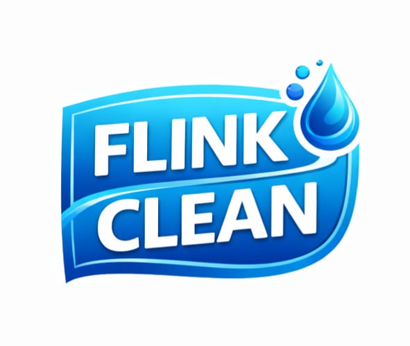Flink Clean Aqua Fresh Handwash 250ml (Pack of 1) + Tissue Paper Pack of 2 | Daily Hygiene Combo