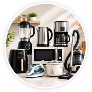 Appliances