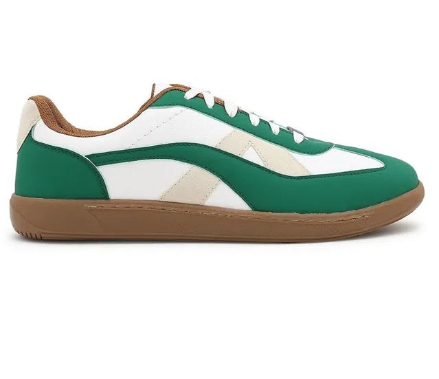 ANJRS Men's Stylish & Comfortable Casual Shoes