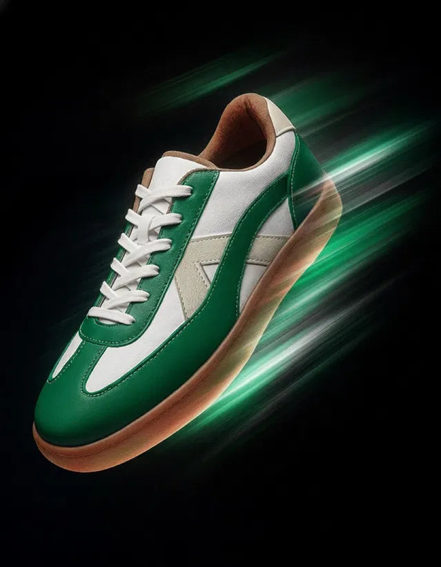 ANJRS Men's Stylish & Comfortable Casual Shoes