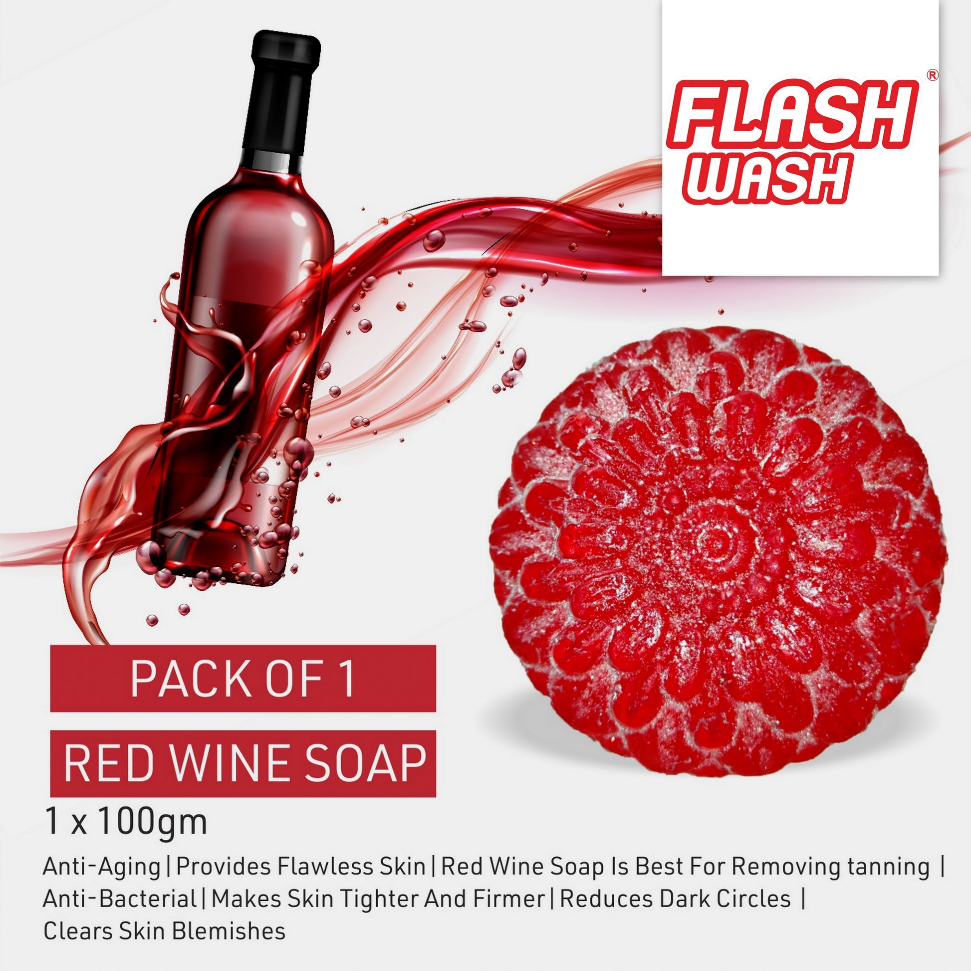 7944