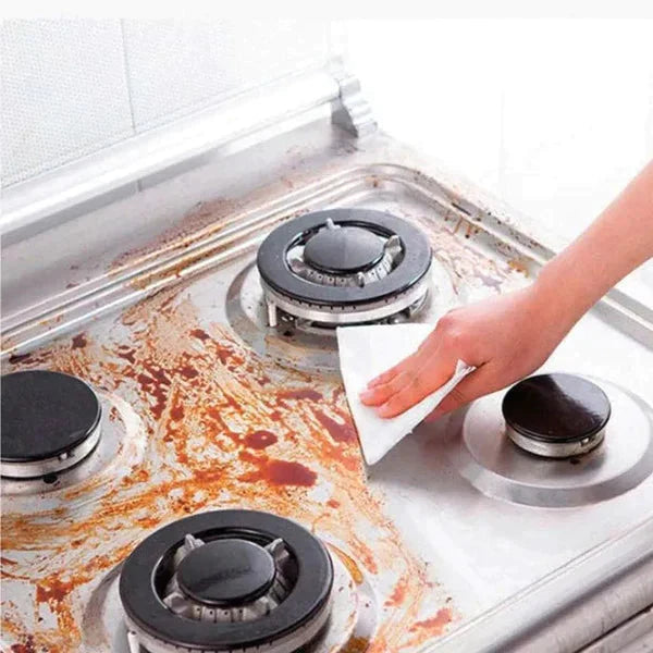 8915