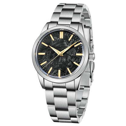 Fashion Waterproof High-grade Quartz Watch