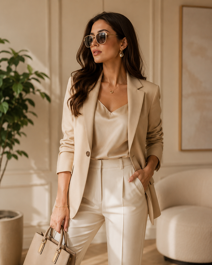 Fashion