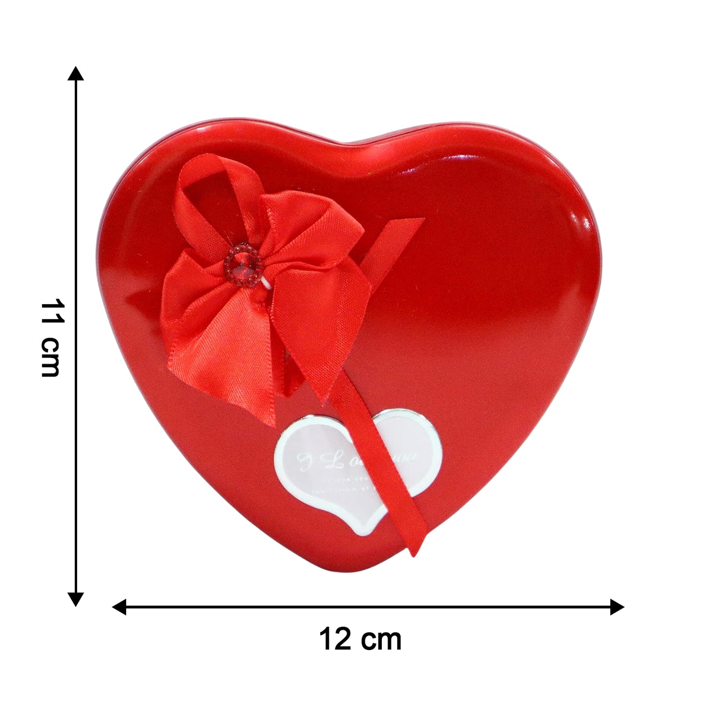 Decorative Gift For Occasions Llike Valentine Day