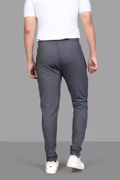 2940